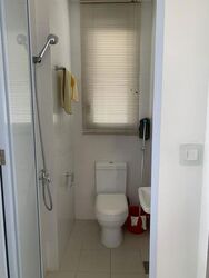 Grange Infinite (D9), Condominium #616897121